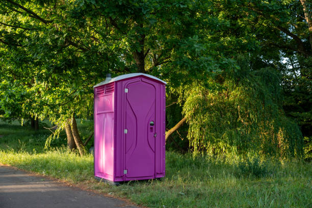 Best Emergency porta potty rental  in Kearney, MO